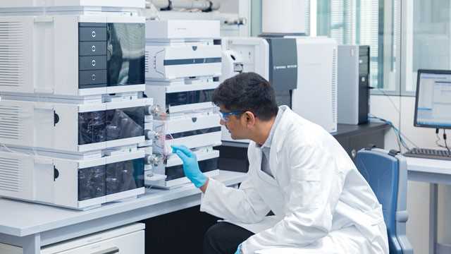 uhplc-robust-technology-built-to-perform-307046
