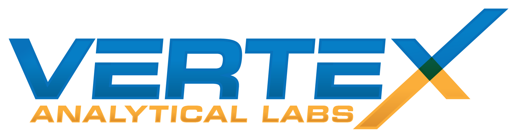 Vertex Analytical Labs