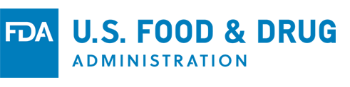 FDa-Logo-Blue-large-Small-01